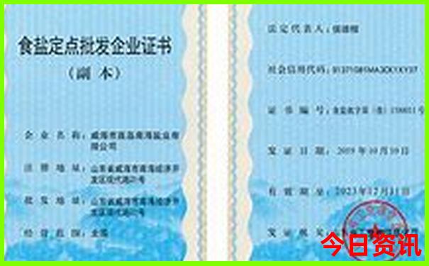 小学生去北京必去的地方