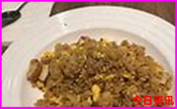 北京最好玩的地方