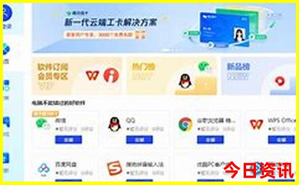 小孩子放假去哪里玩最合适