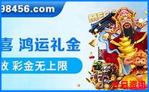 成都必去的10个景点