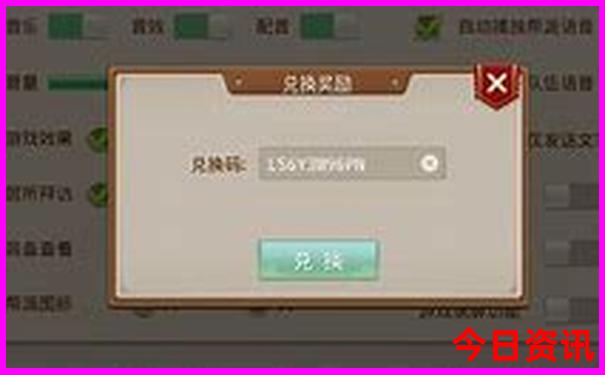 5天适合去哪里旅游
