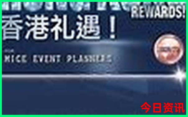 杭州有哪些旅游景点好玩