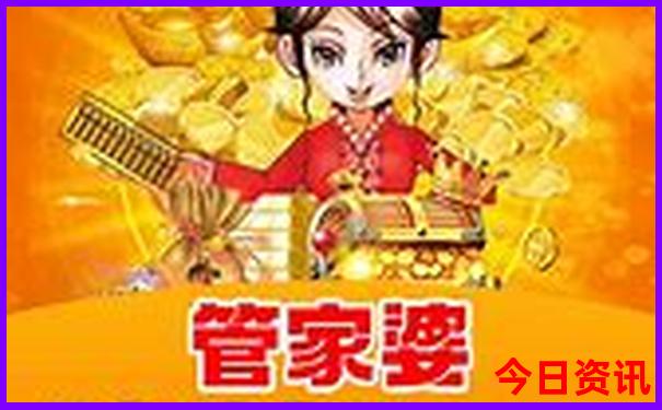 东北暑假旅游好去处推荐
