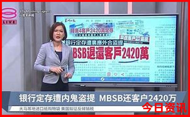 适合孩子玩的景点