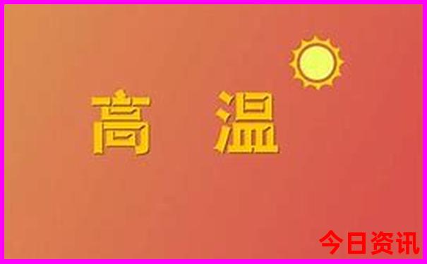 贵阳二日游最佳安排