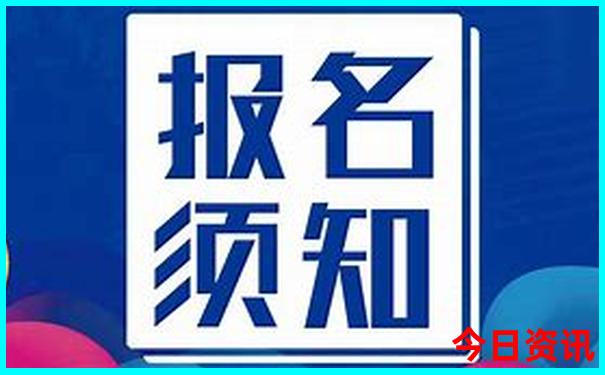 福建一日游最佳去处