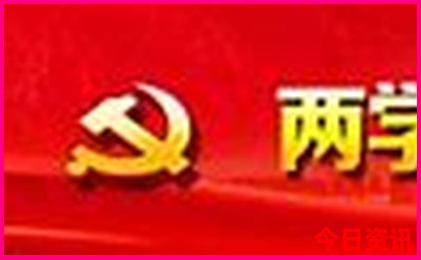 今年中国最热的城市排名