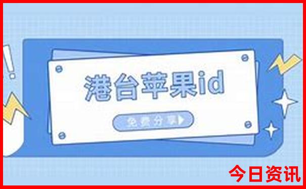 暑假适合去哪玩?