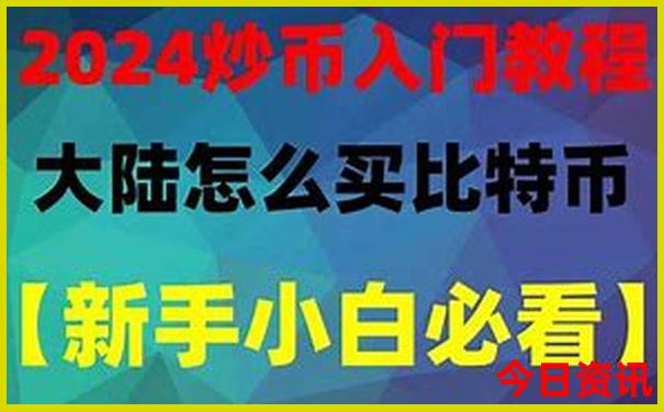 适合12岁孩子旅游的地方