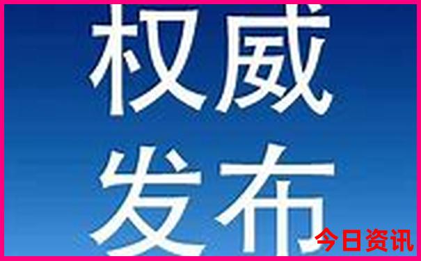 阳江景点十大旅游景点