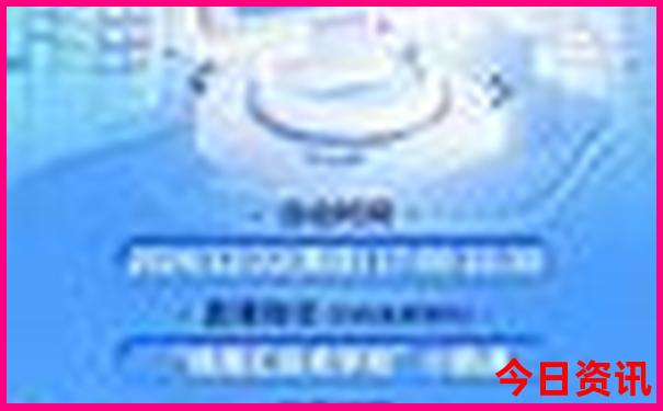 西安著名景点排行榜前十名