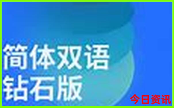 河南凉快的避暑胜地