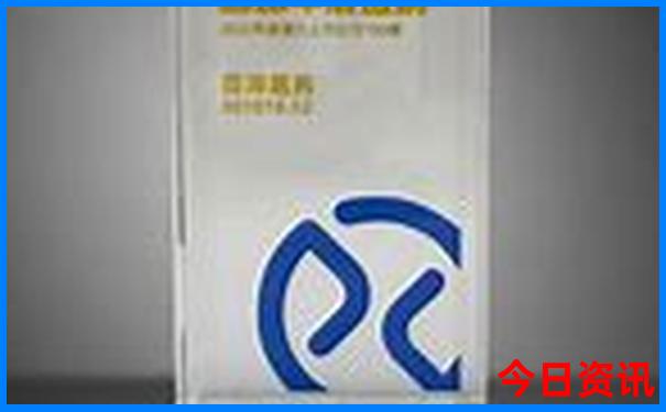 北戴河有哪些景点值得去
