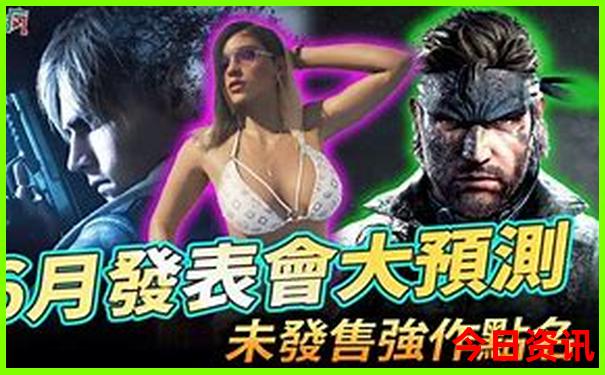 潮州市区有什么好玩的景点