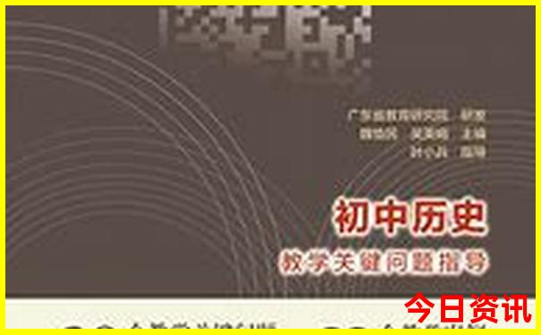通辽出发自驾游去哪里好玩