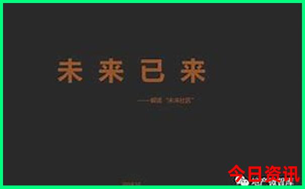 南京游玩攻略二日游详细
