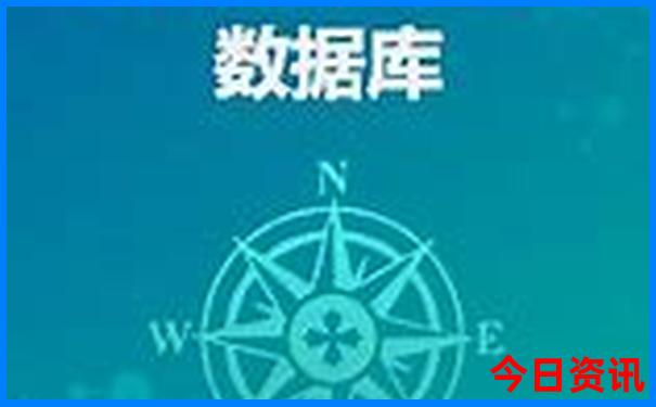 东北自由行路线推荐