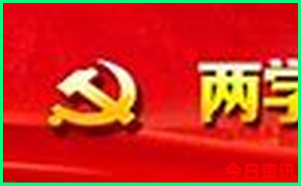 湖南暑假带孩子去哪里玩比较好