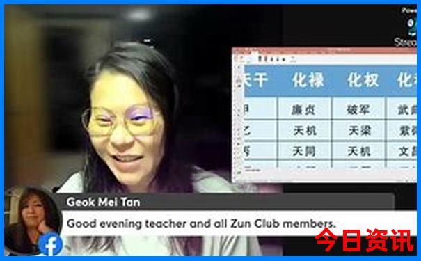几月去云南大理旅游最合适
