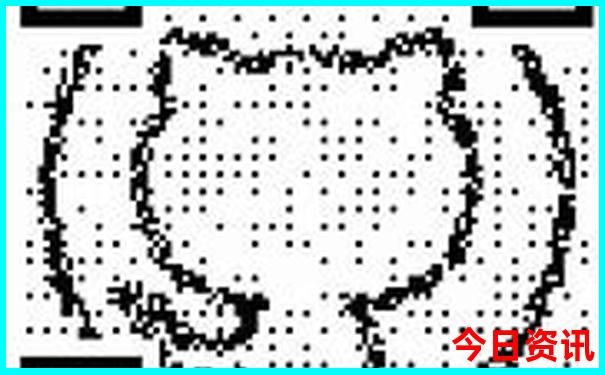 云南旅游攻略地图