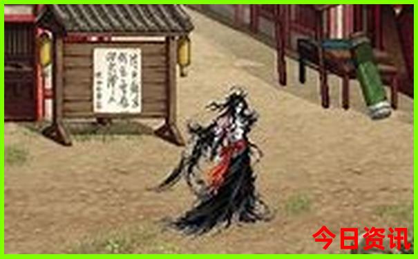 北京看眼睛最好的医院排名前十名