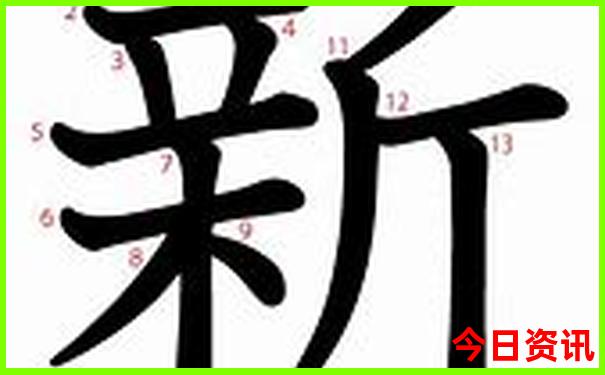 七月份去哪里旅游合适